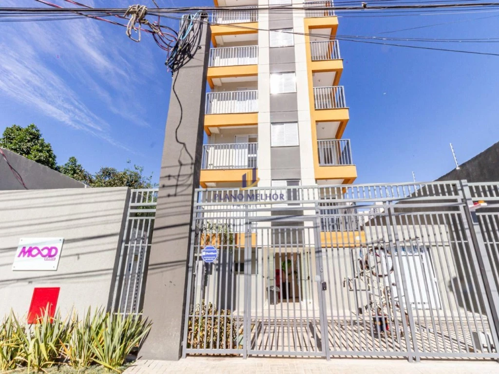 Apartamento, 3 quartos, 103 m² - Foto 49