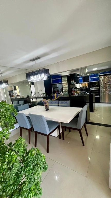 Apartamento, 3 quartos, 103 m² - Foto 50