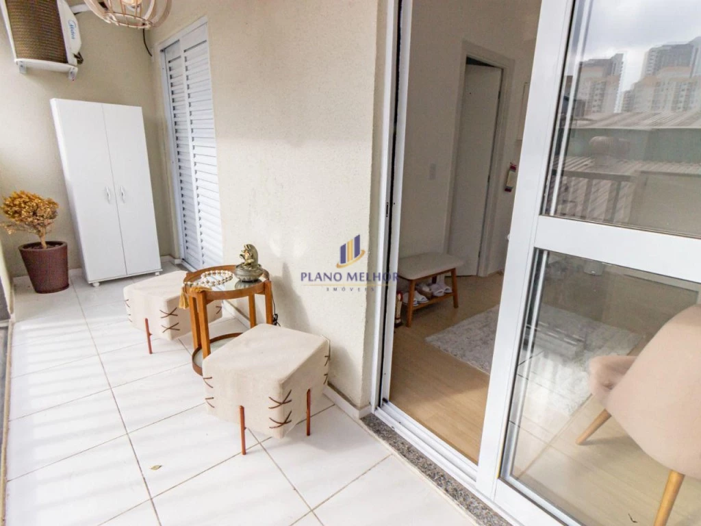 Apartamento, 3 quartos, 103 m² - Foto 51