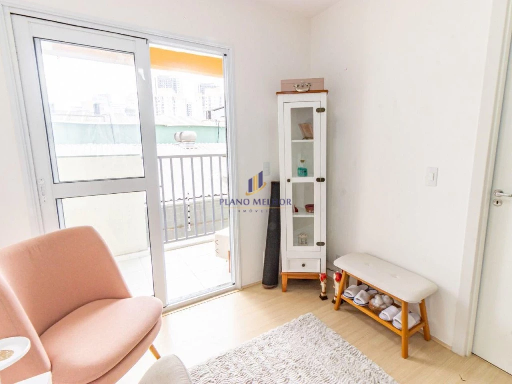 Apartamento, 3 quartos, 103 m² - Foto 52