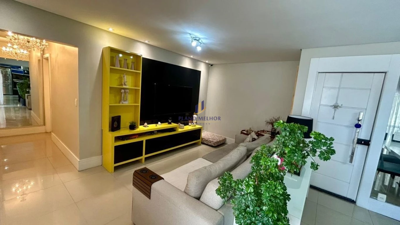 Apartamento, 3 quartos, 103 m² - Foto 53