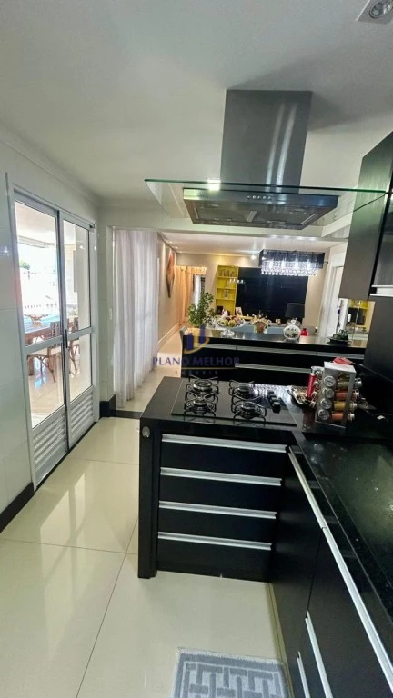Apartamento, 3 quartos, 103 m² - Foto 54