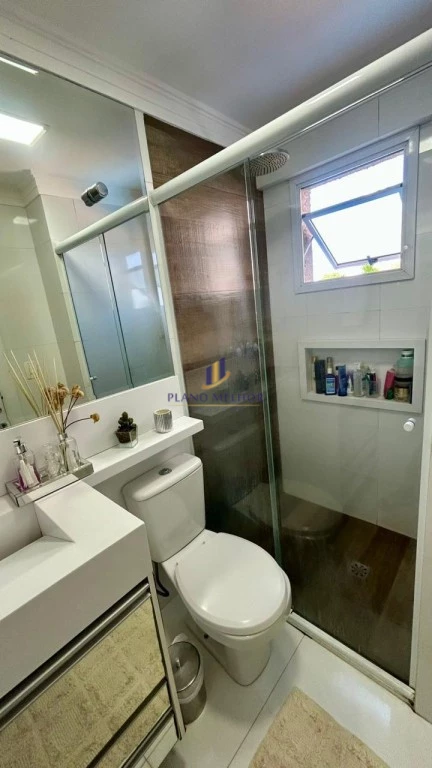 Apartamento, 3 quartos, 103 m² - Foto 55