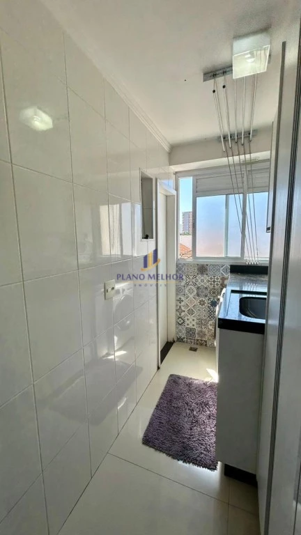 Apartamento, 3 quartos, 103 m² - Foto 56