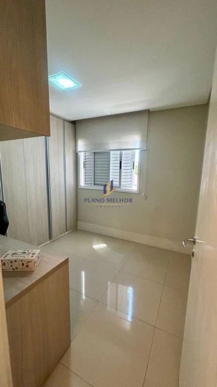 Apartamento, 3 quartos, 103 m² - Foto 57