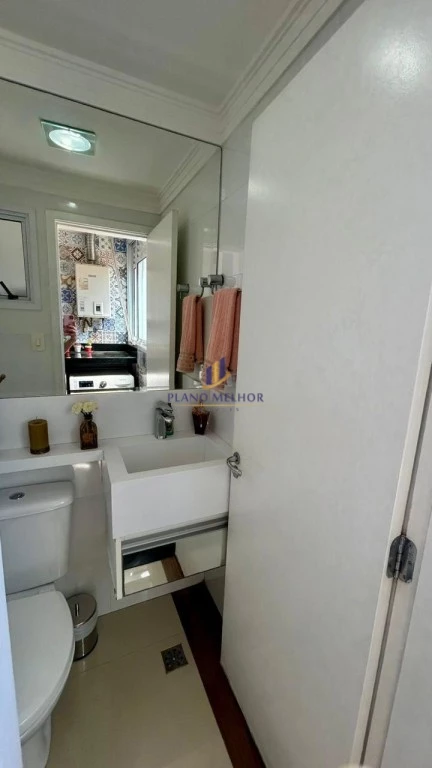 Apartamento, 3 quartos, 103 m² - Foto 58
