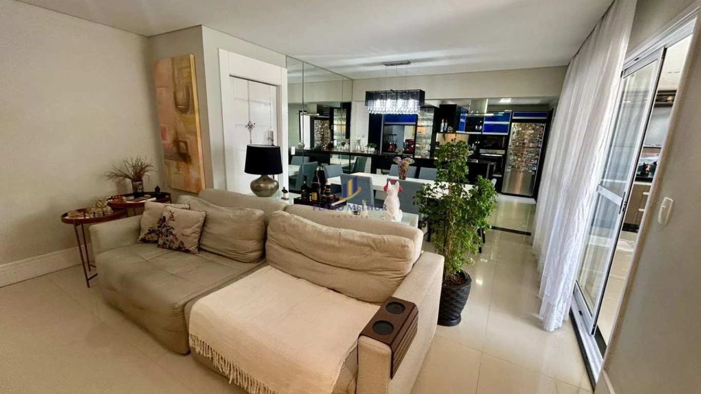 Apartamento, 3 quartos, 103 m² - Foto 59