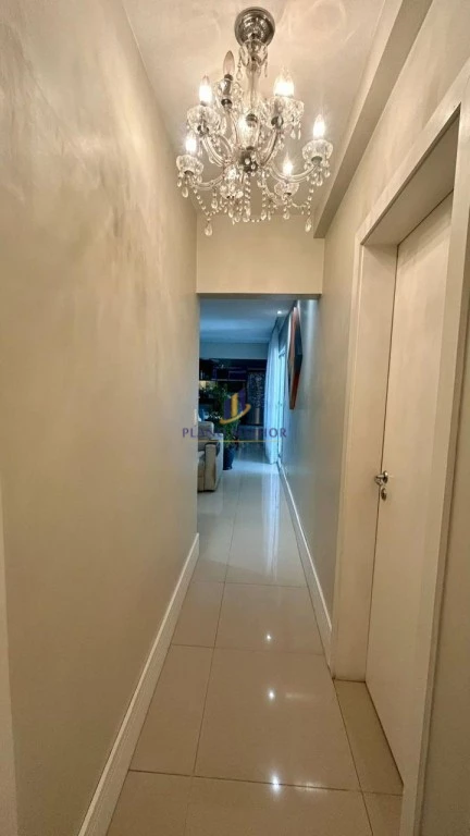 Apartamento, 3 quartos, 103 m² - Foto 60