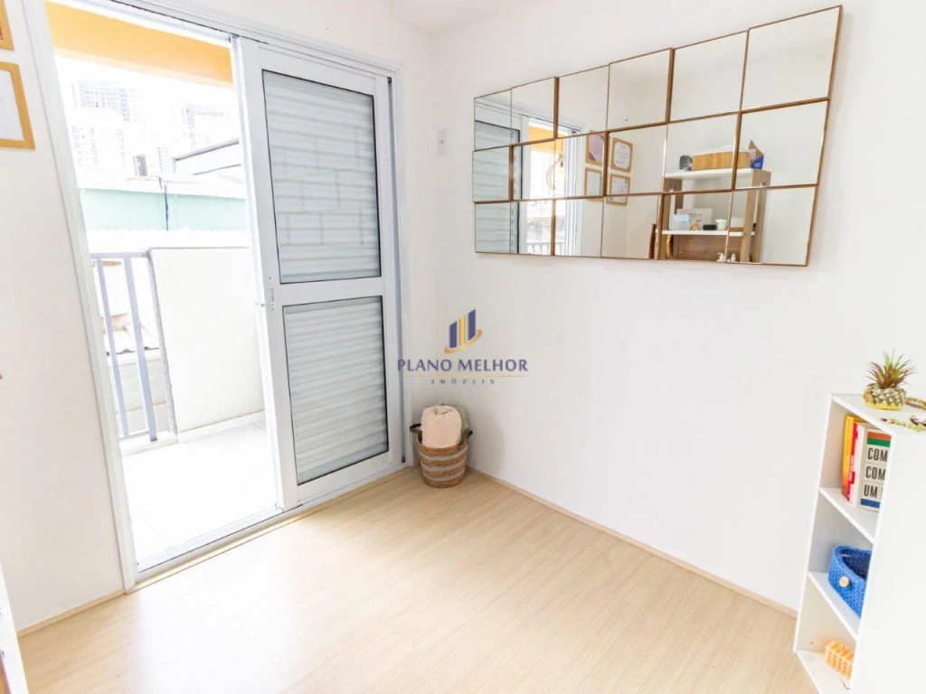 Apartamento, 3 quartos, 103 m² - Foto 61