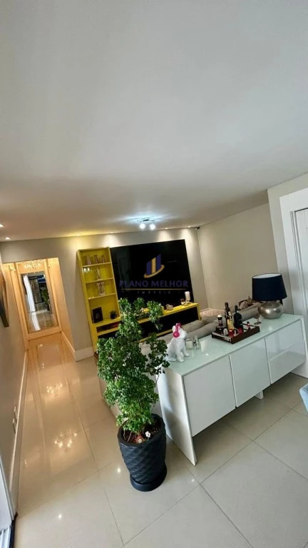 Apartamento, 3 quartos, 103 m² - Foto 62