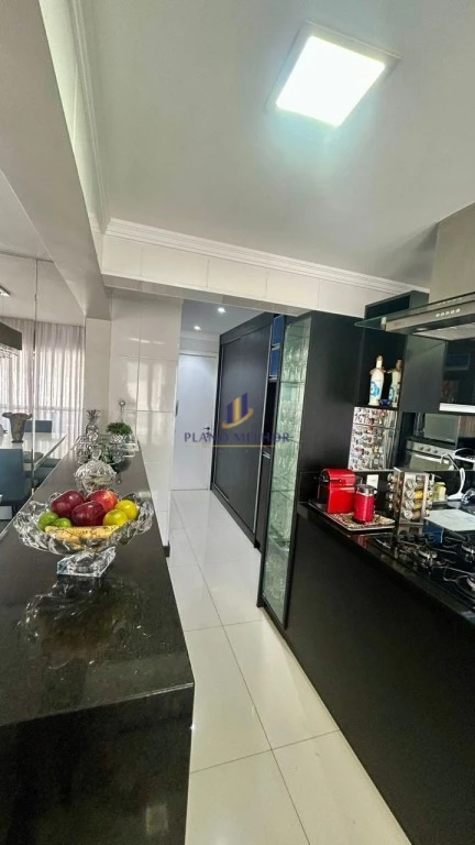 Apartamento, 3 quartos, 103 m² - Foto 63