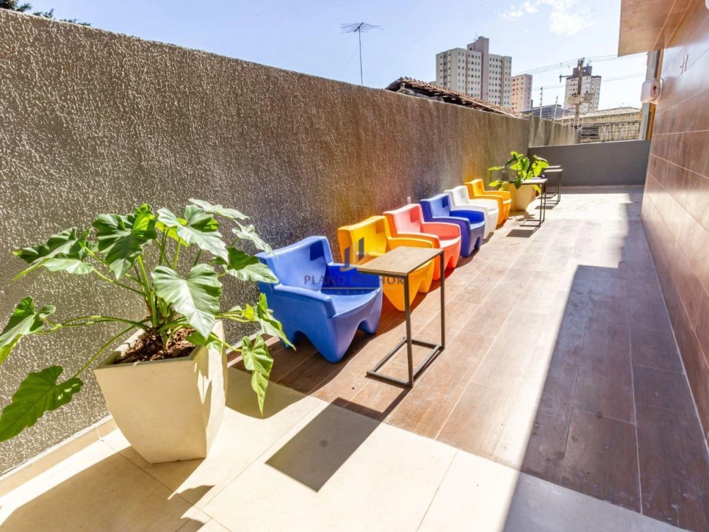 Apartamento, 3 quartos, 103 m² - Foto 64