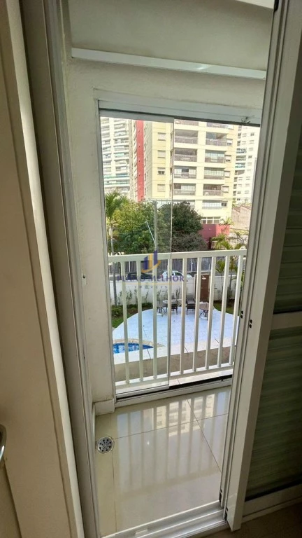 Apartamento, 3 quartos, 103 m² - Foto 65