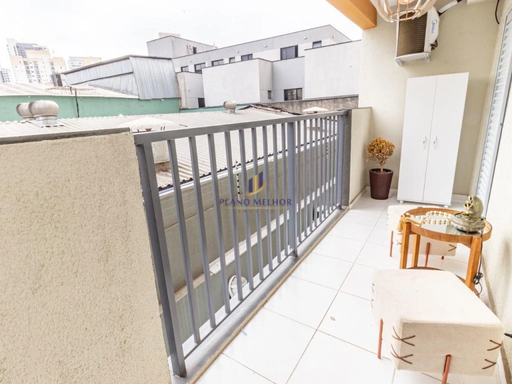 Apartamento, 3 quartos, 103 m² - Foto 66
