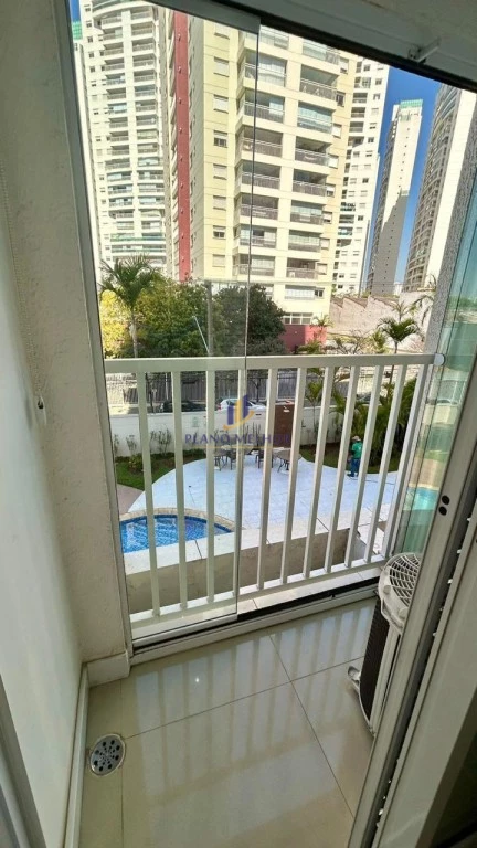 Apartamento, 3 quartos, 103 m² - Foto 67