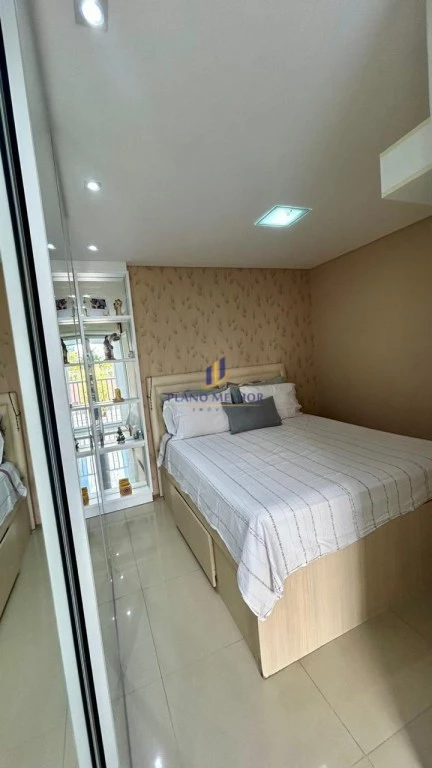Apartamento, 3 quartos, 103 m² - Foto 9