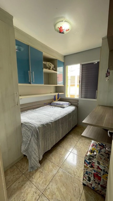 Casa de Condomínio, 3 quartos - Foto 11