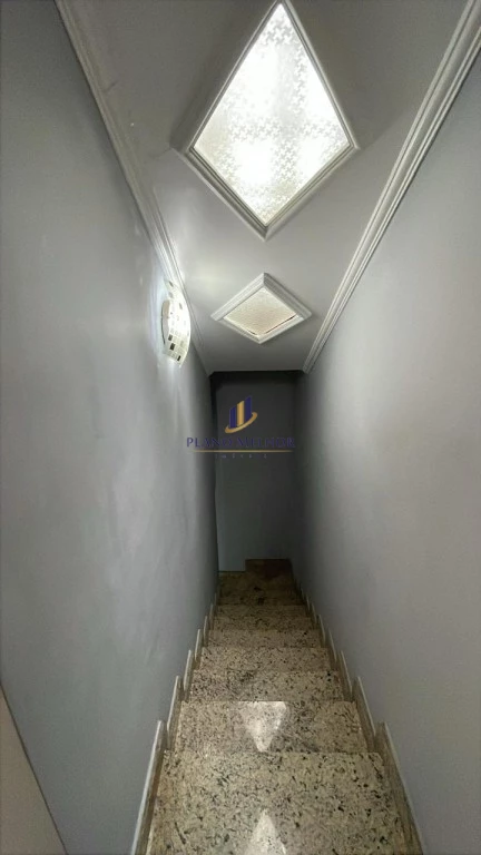 Casa de Condomínio, 3 quartos - Foto 17