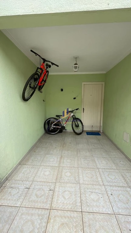 Casa de Condomínio, 3 quartos - Foto 18