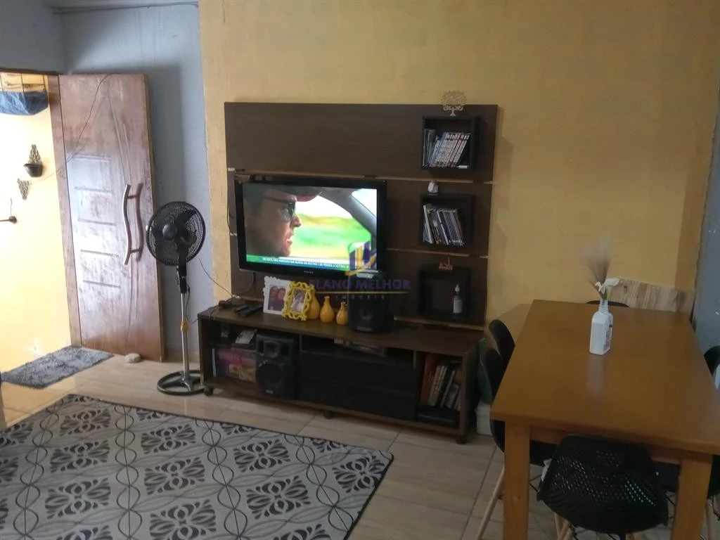 Casa, 2 quartos, 150 m² - Foto 11