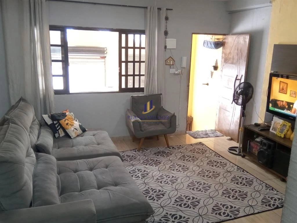 Casa, 2 quartos, 150 m² - Foto 12