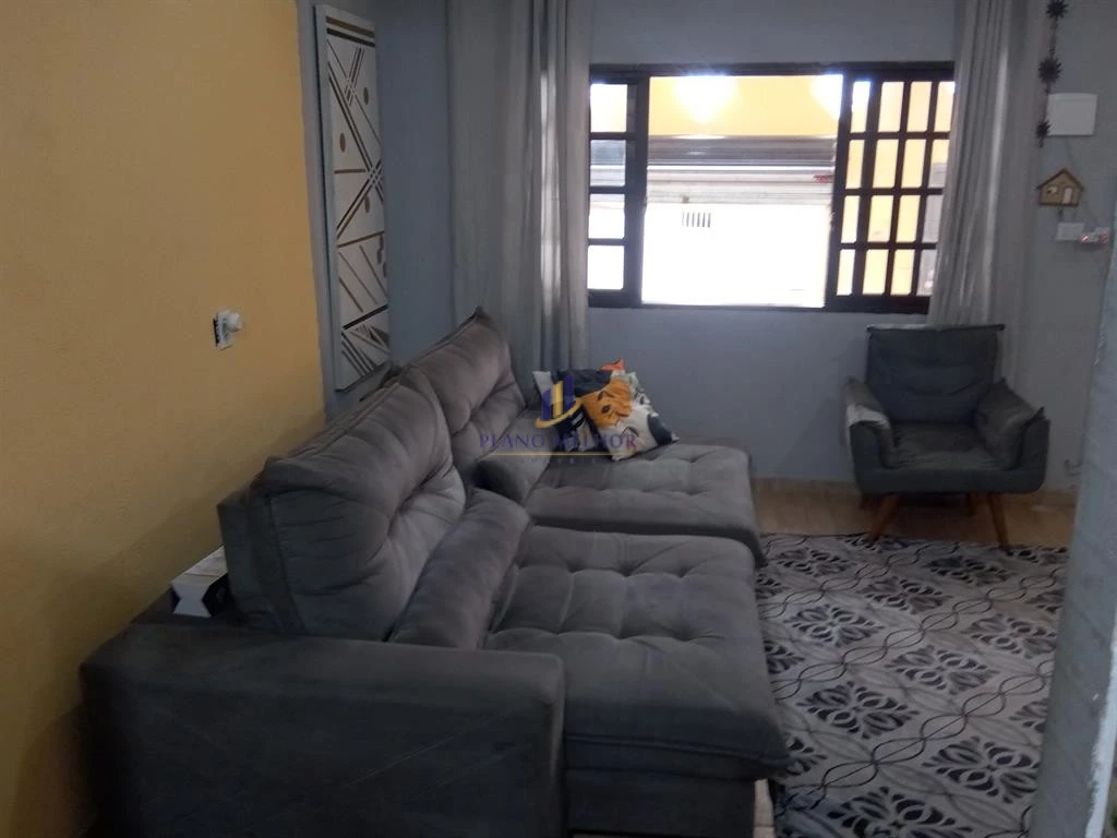 Casa, 2 quartos, 150 m² - Foto 13