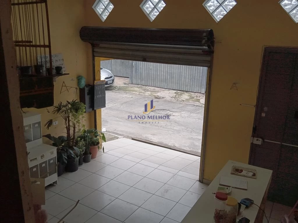 Casa, 2 quartos, 150 m² - Foto 14