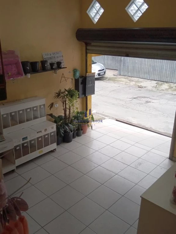 Casa, 2 quartos, 150 m² - Foto 15