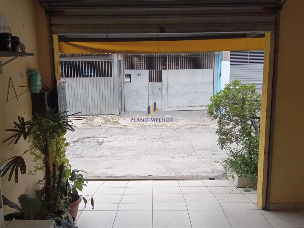 Casa, 2 quartos, 150 m² - Foto 16