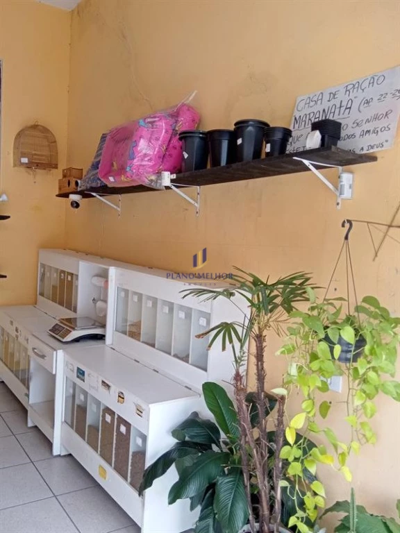 Casa, 2 quartos, 150 m² - Foto 17