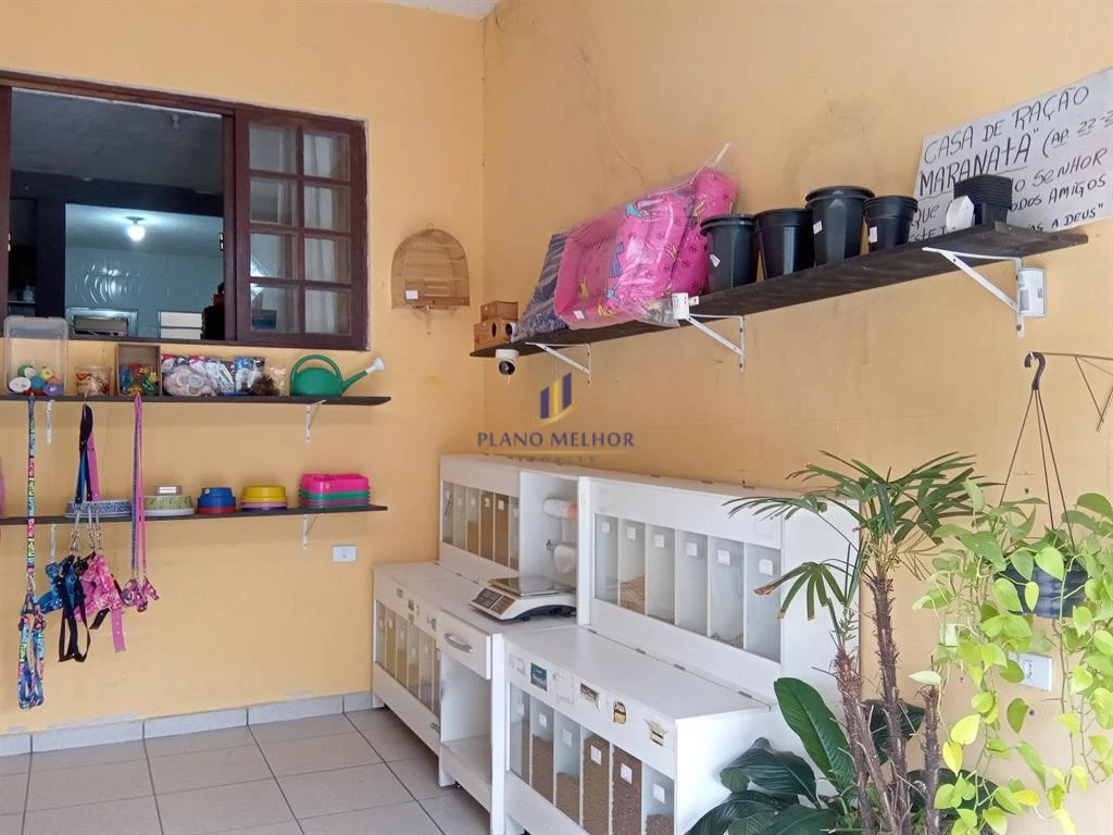 Casa, 2 quartos, 150 m² - Foto 18