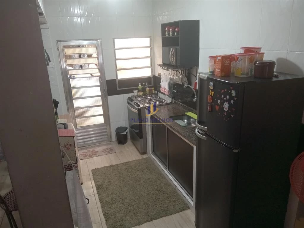 Casa, 2 quartos, 150 m² - Foto 4