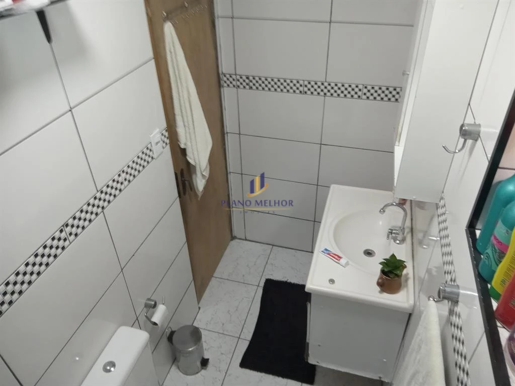 Casa, 2 quartos, 150 m² - Foto 6