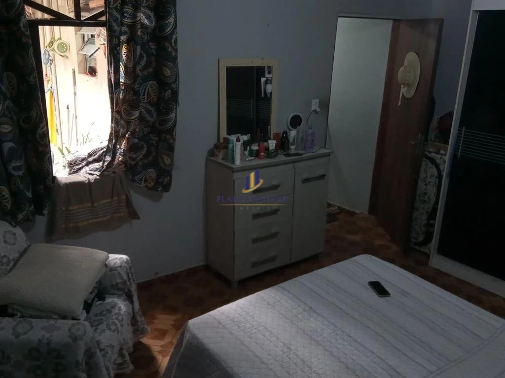 Casa, 2 quartos, 150 m² - Foto 7