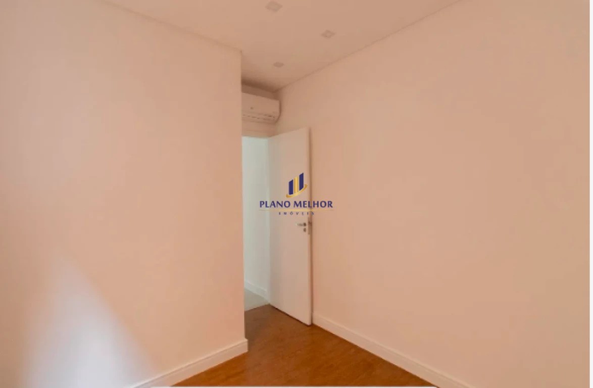 Apartamento, 2 quartos, 41 m² - Foto 10