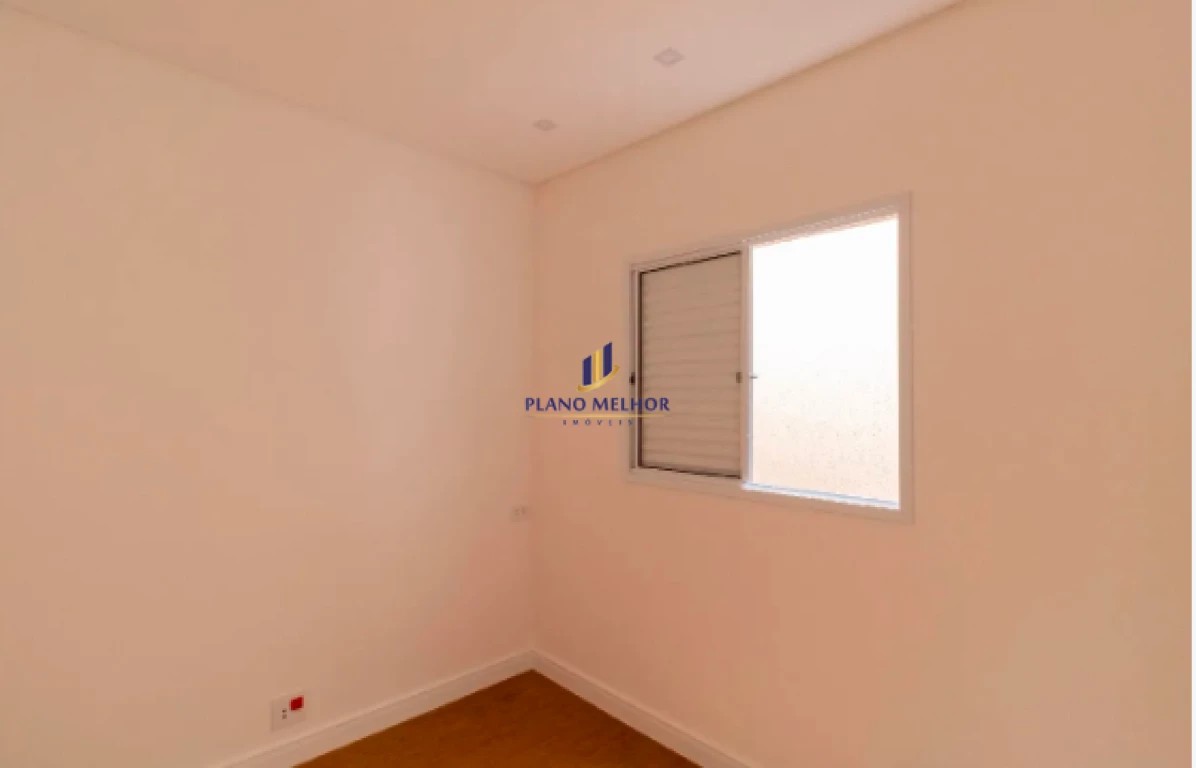 Apartamento, 2 quartos, 41 m² - Foto 11