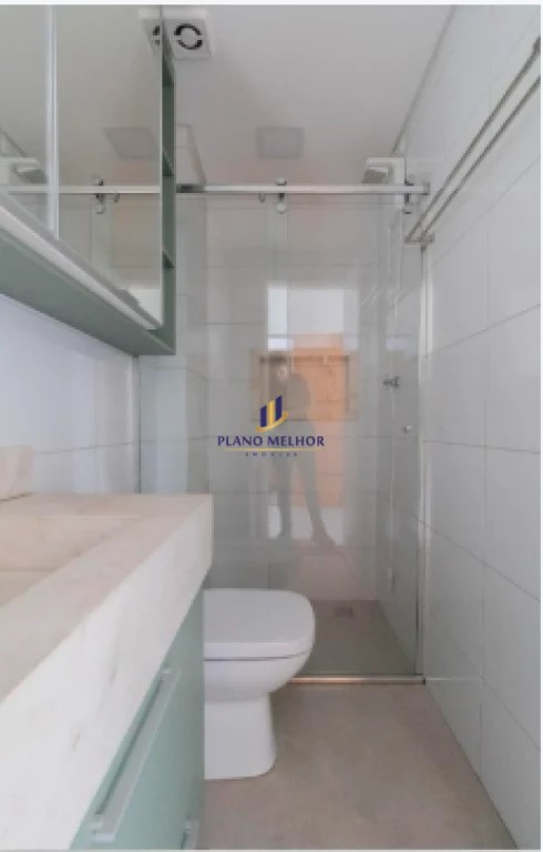 Apartamento, 2 quartos, 41 m² - Foto 12
