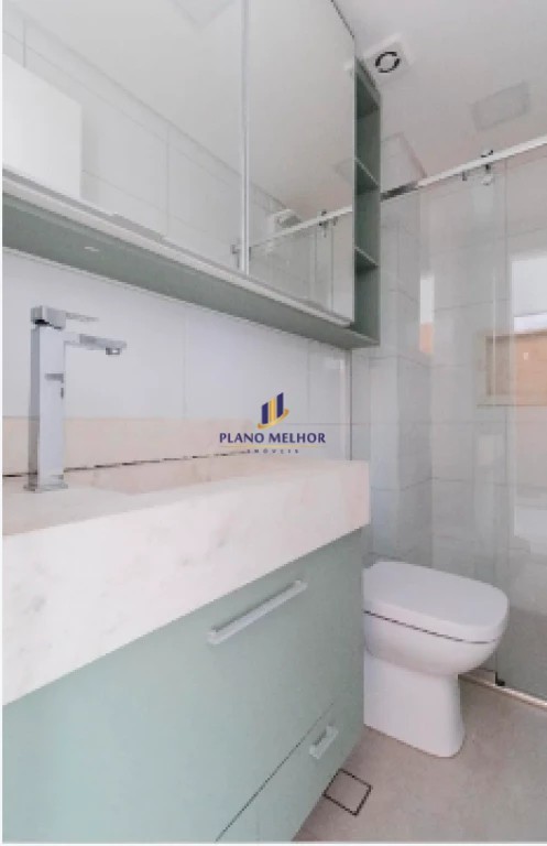 Apartamento, 2 quartos, 41 m² - Foto 13