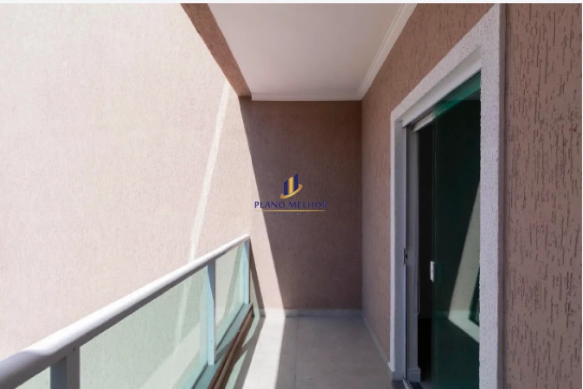 Apartamento, 2 quartos, 41 m² - Foto 15