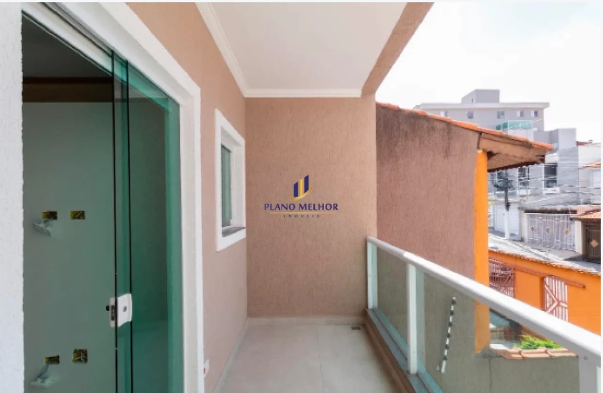 Apartamento, 2 quartos, 41 m² - Foto 16