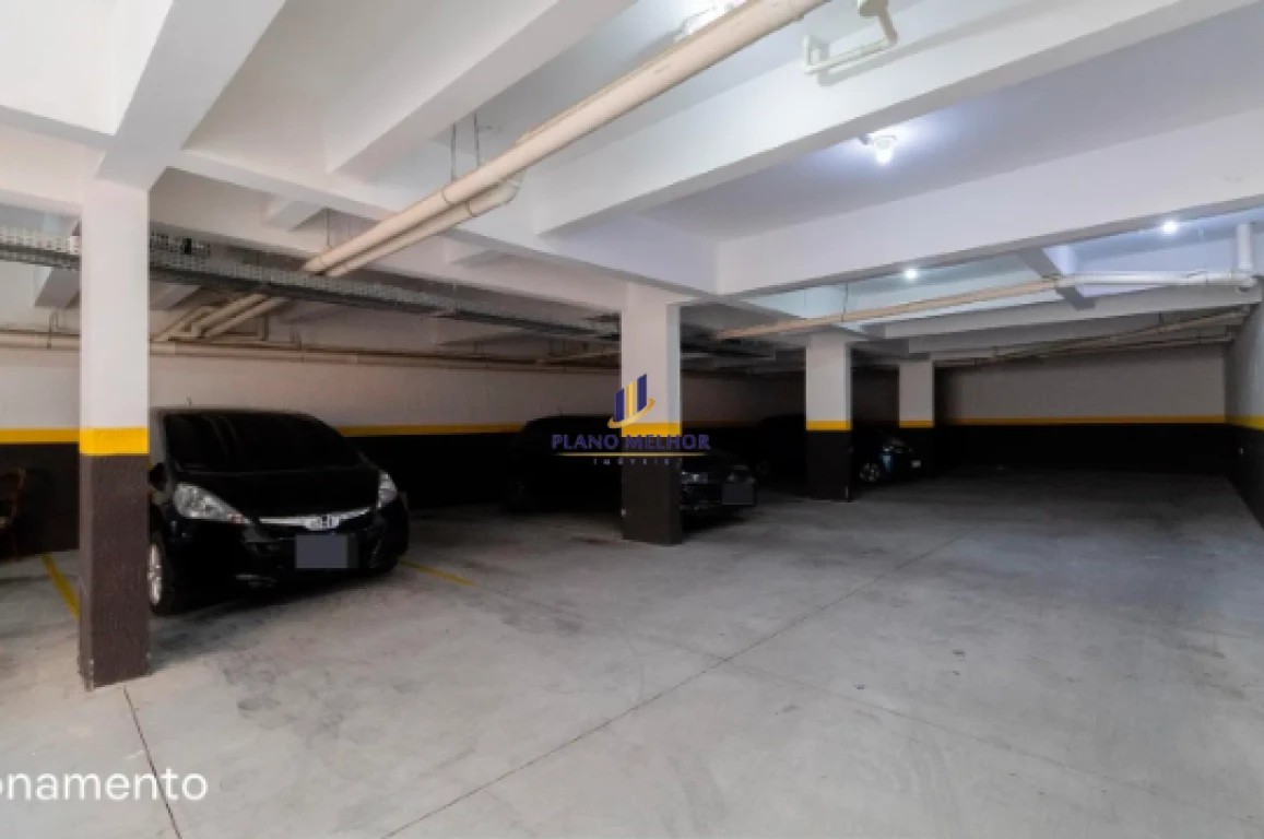 Apartamento, 2 quartos, 41 m² - Foto 19