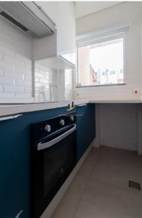 Apartamento, 2 quartos, 41 m² - Foto 3