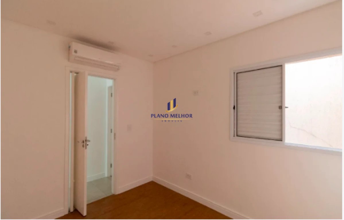 Apartamento, 2 quartos, 41 m² - Foto 8