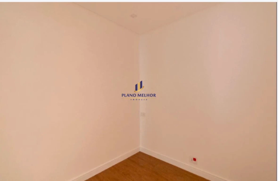 Apartamento, 2 quartos, 41 m² - Foto 9