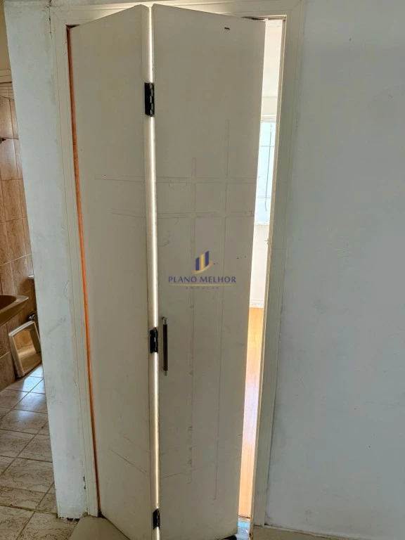 Apartamento, 2 quartos, 48 m² - Foto 10