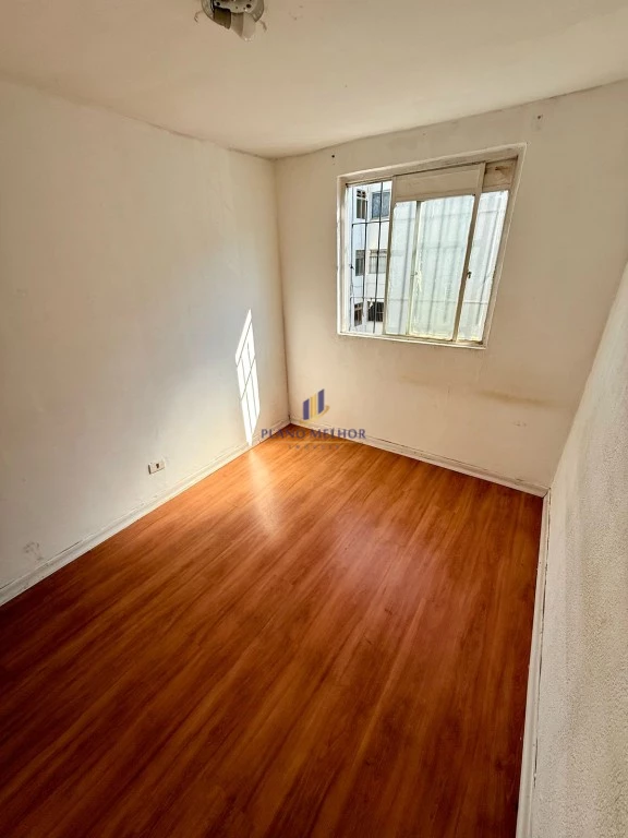 Apartamento, 2 quartos, 48 m² - Foto 11