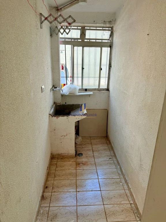 Apartamento, 2 quartos, 48 m² - Foto 12