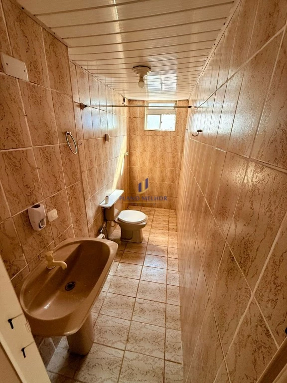 Apartamento, 2 quartos, 48 m² - Foto 13