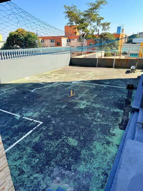 Apartamento, 2 quartos, 48 m² - Foto 14