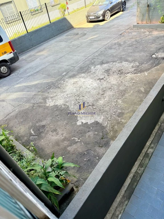 Apartamento, 2 quartos, 48 m² - Foto 15